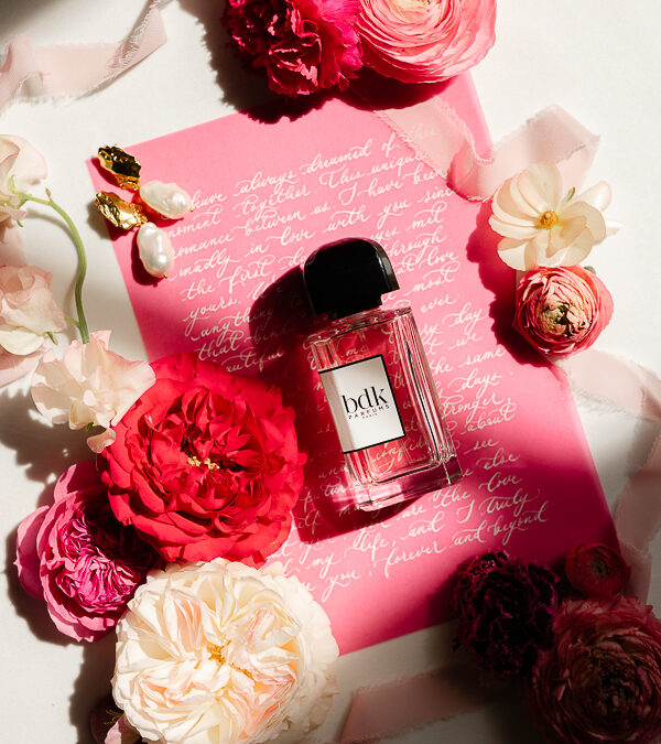 A Modern Romance: Wedding Photography in Provence for Destination Couples