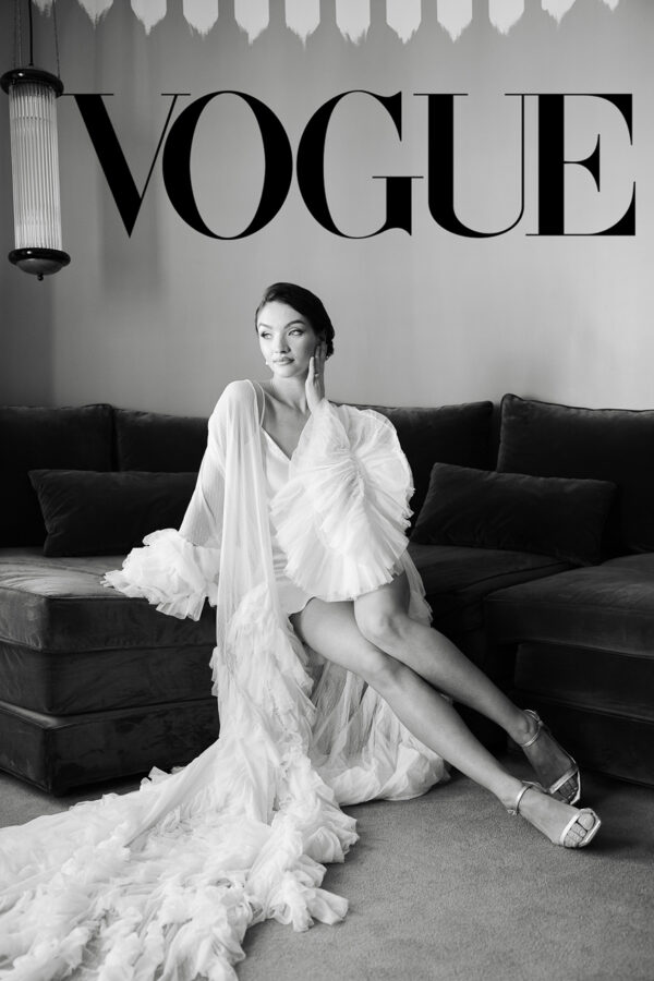 Wedding_photography_paris-50 Paris wedding photography Ritz