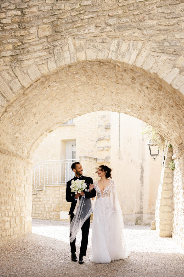 Wedding_photography_provence-9 Provence wedding photography